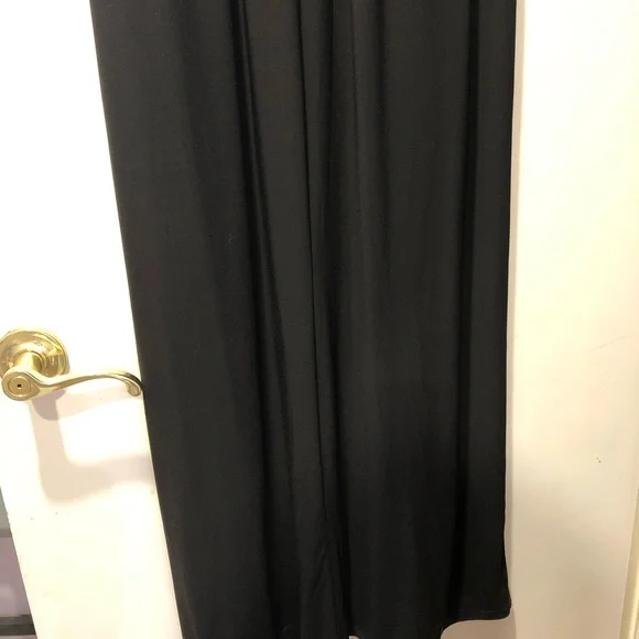 Chaps maxi dress - Picture 3 of 4